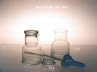 Jarra CARAFE c/Vaso CARAFE